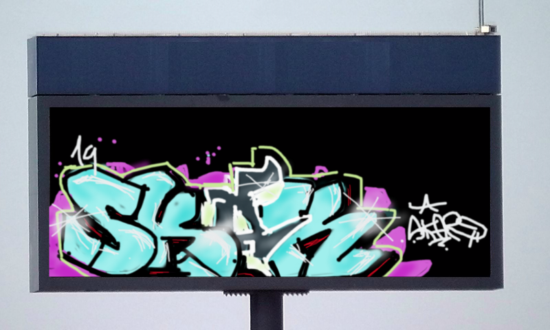 Bombing 1572475520478