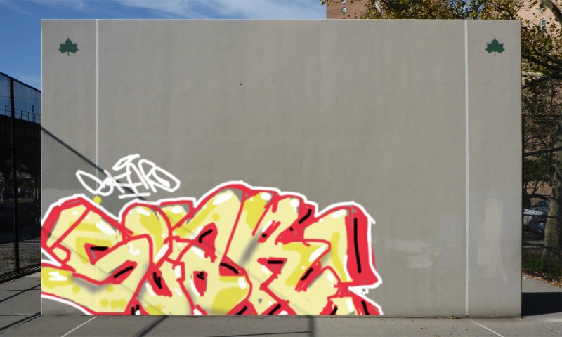 Bombing 1572733995720