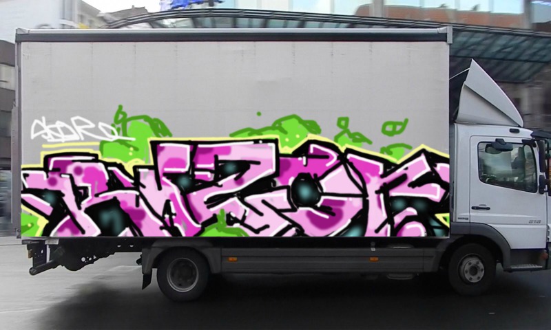 Bombing 1572821260622