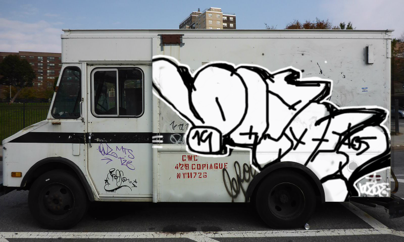 Bombing 1573253534696