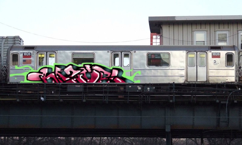 Bombing 1573425149341