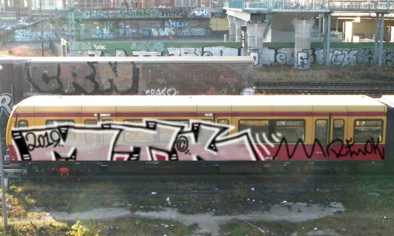 Bombing 1573746778765