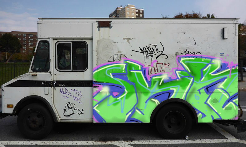 Bombing 1573927649740