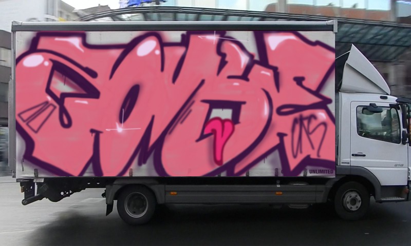 Bombing 1574088283971