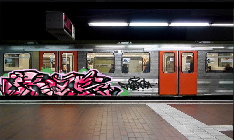 Bombing 1574375645093