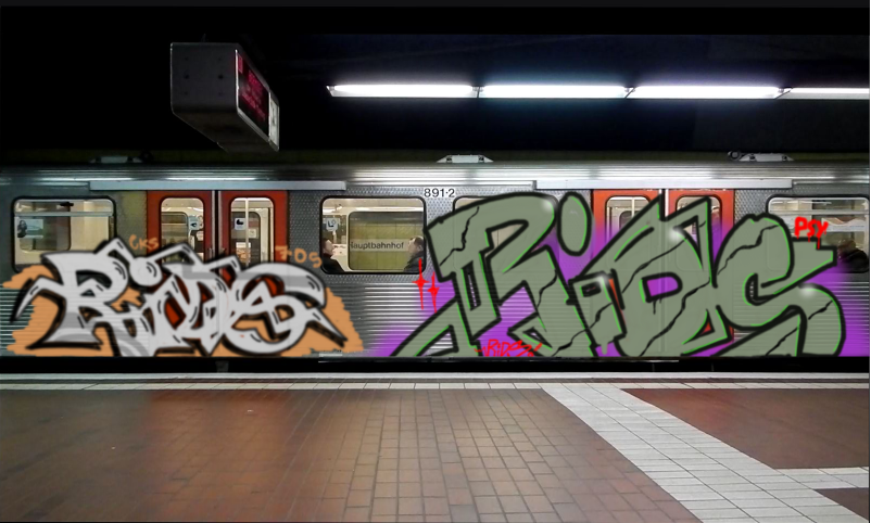 Bombing 1575769334060