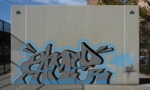Bombing 1575769769360