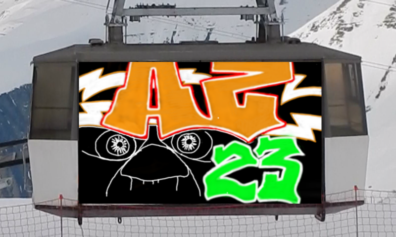 Bombing 1576102827187