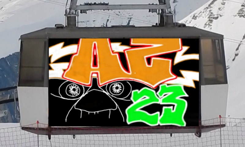 Bombing 1576102827187