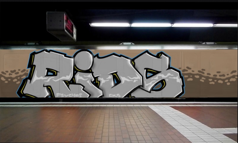 Bombing 1577439501115