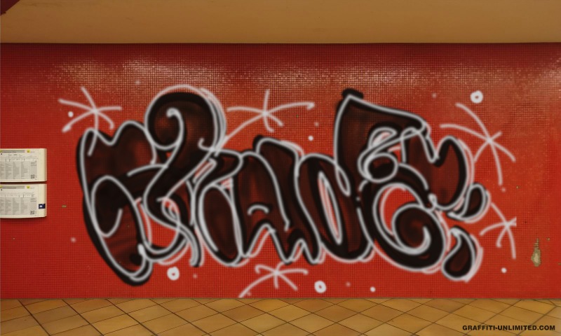 Bombing 1578405619677