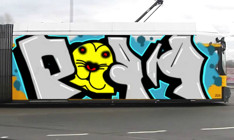 Bombing 1579865370513