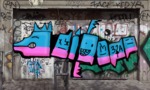 Bombing 1580406188237
