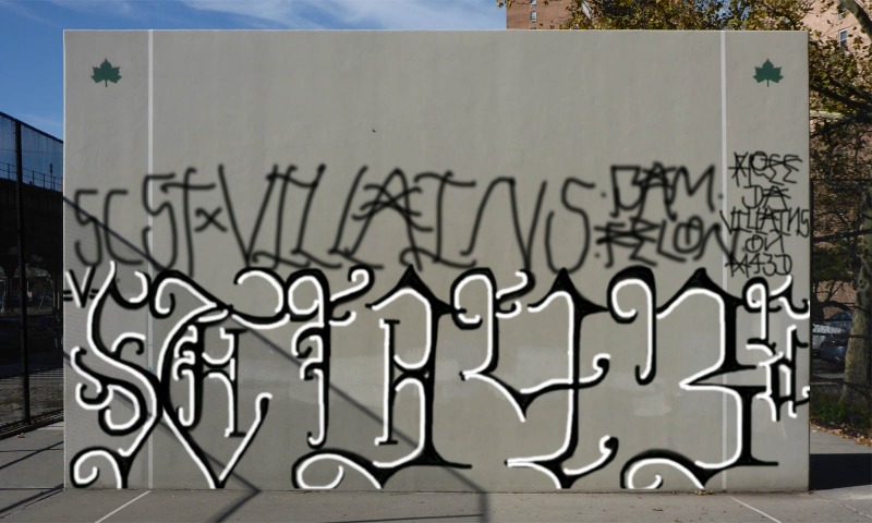 Bombing 1580804481920