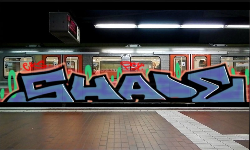 Bombing 1582131934336