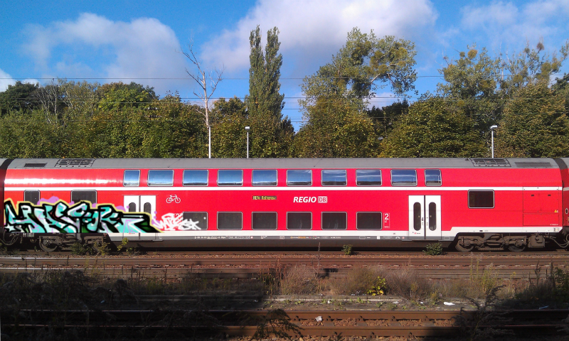 Bombing 1582663660530