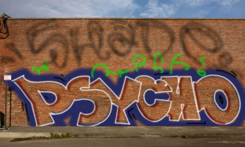 Bombing 1582885789231