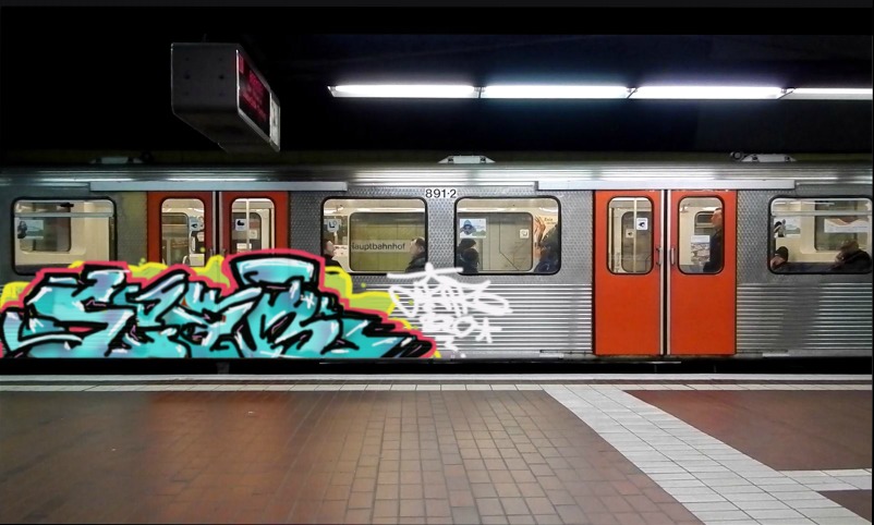 Bombing 1582919062110