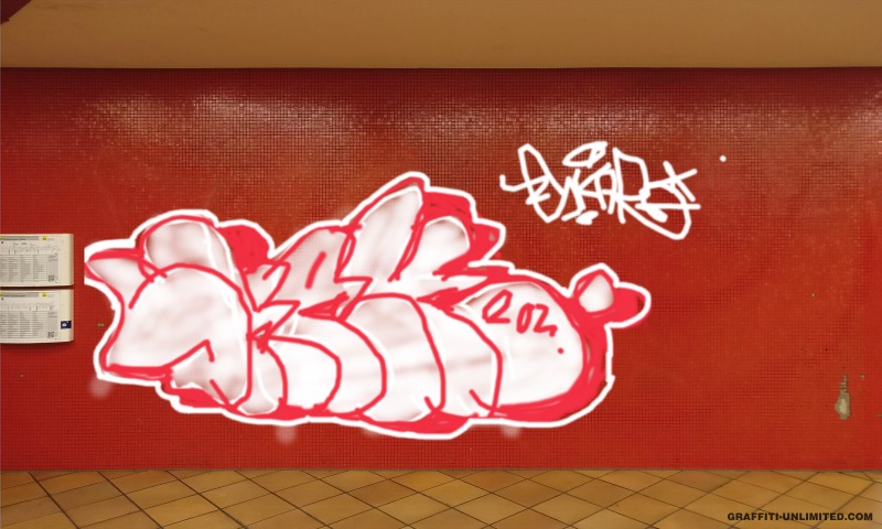 Bombing 1583264506558