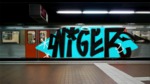 Bombing 1393040457360