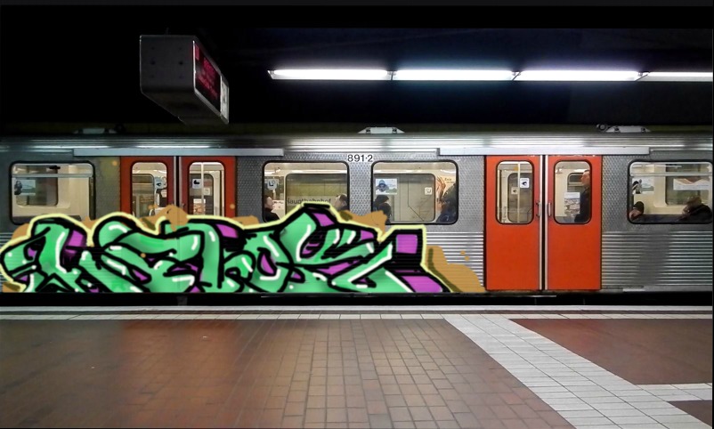 Bombing 1583707074359