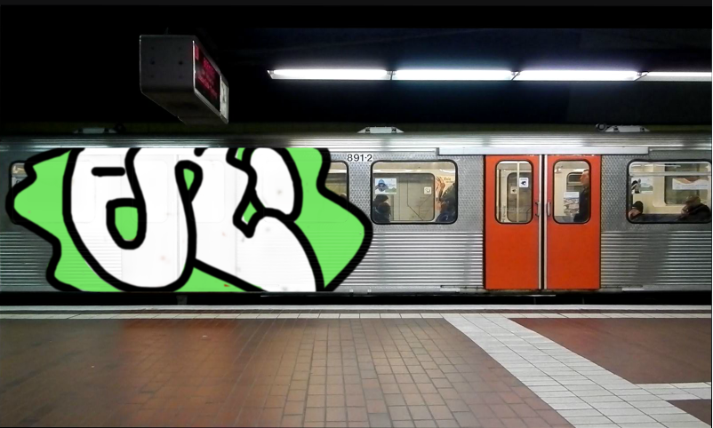 Bombing 1583922130843