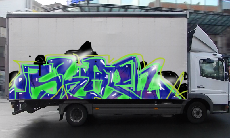 Bombing 1584126530486