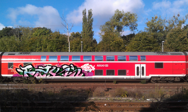 Bombing 1584575534267