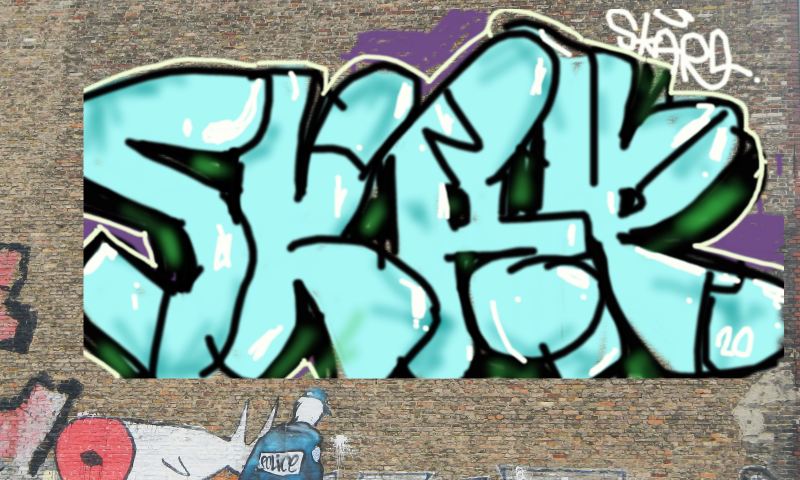 Bombing 1584658969035