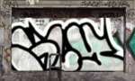 Bombing 1584736763869