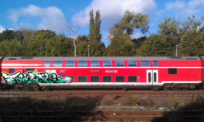 Bombing 1585510088103