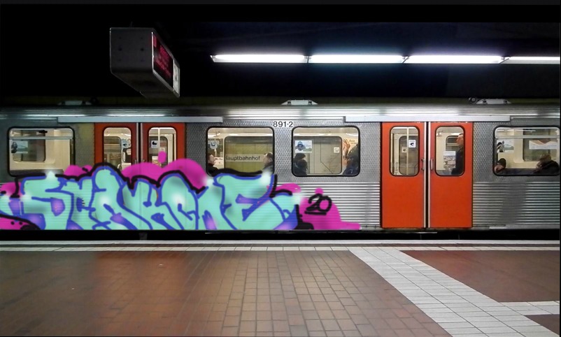 Bombing 1585773534026