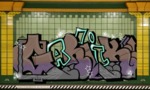 Bombing 1585852571746