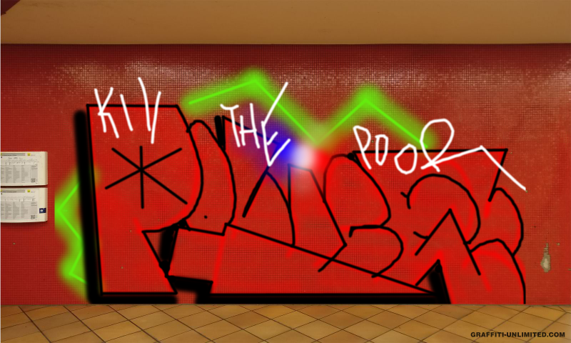 Bombing 1586107898062