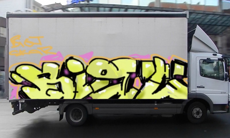 Bombing 1586117543392