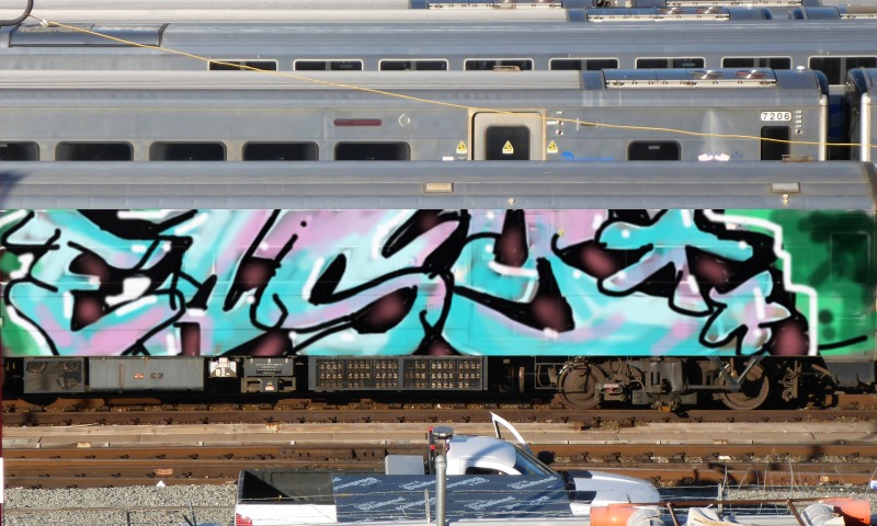 Bombing 1586292108819