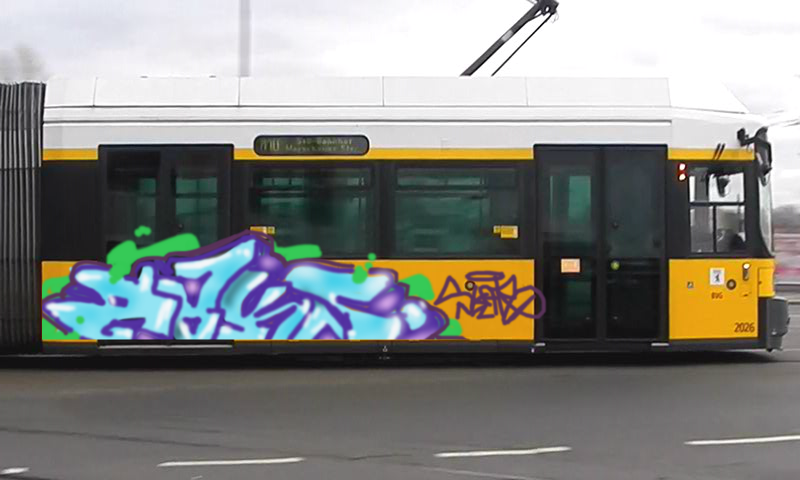 Bombing 1586636577025