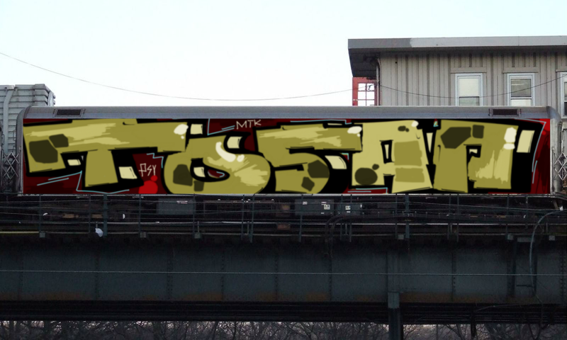 Bombing 1587381905167