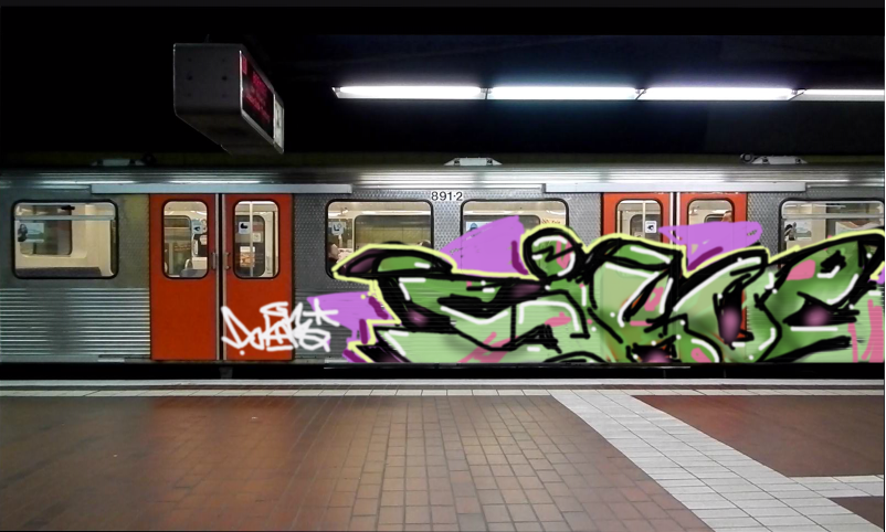 Bombing 1587418451336