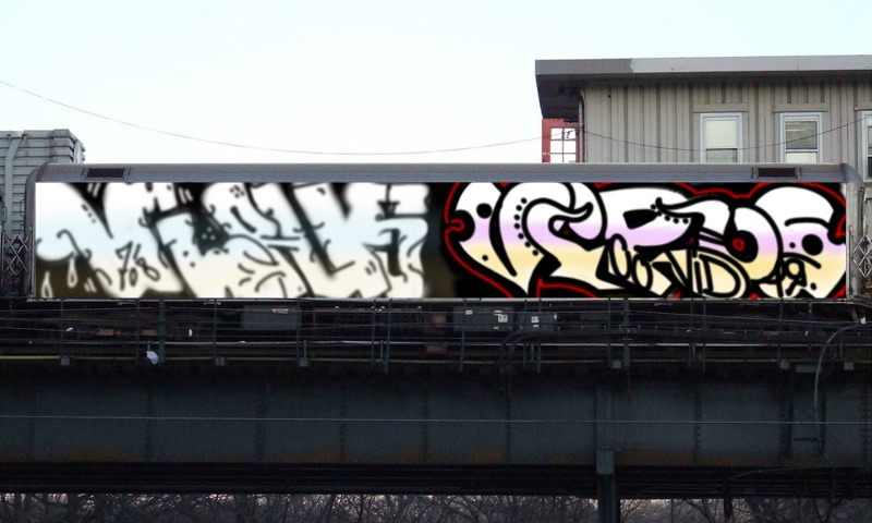 Bombing 1588336097206