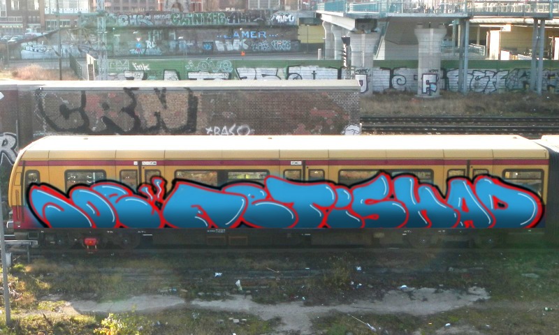 Bombing 1588760244620