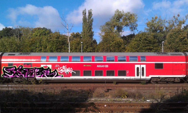 Bombing 1588970418958