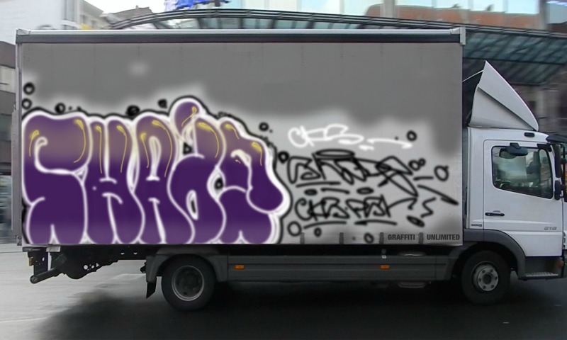 Bombing 1589287472747