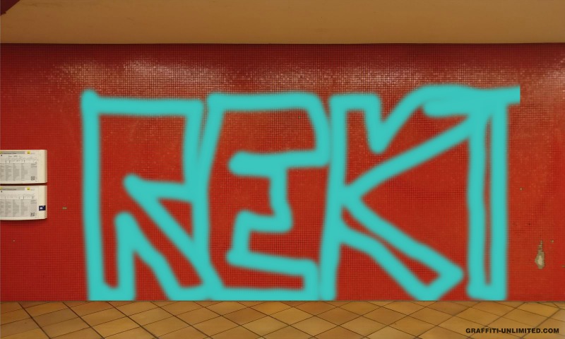 Bombing 1590110350002