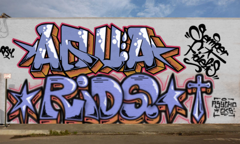 Bombing 1591225916821