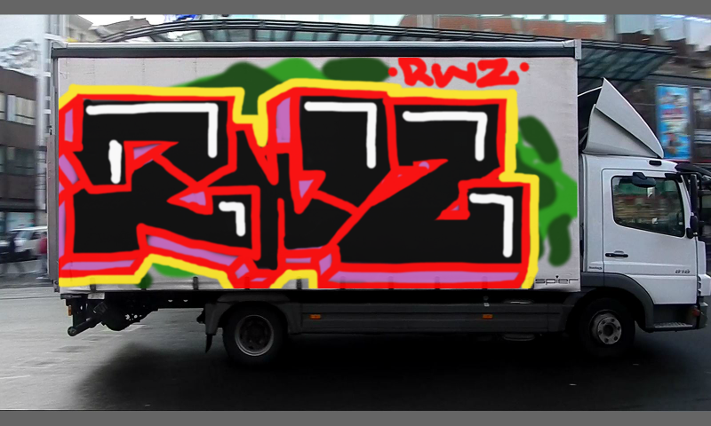 Bombing 1394636644853