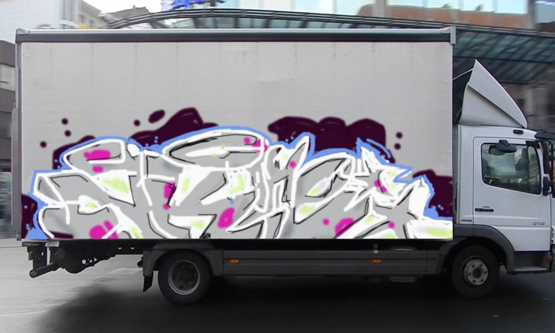 Bombing 1596835421614