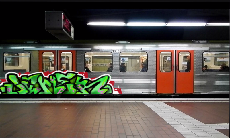 Bombing 1597013253724