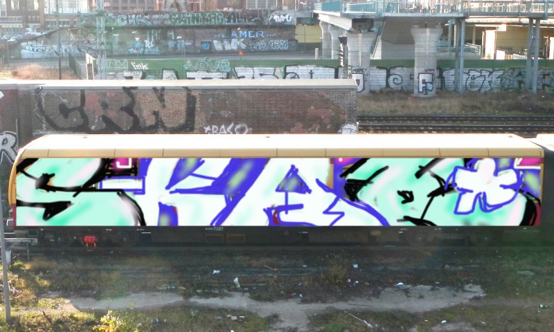 Bombing 1597349179094