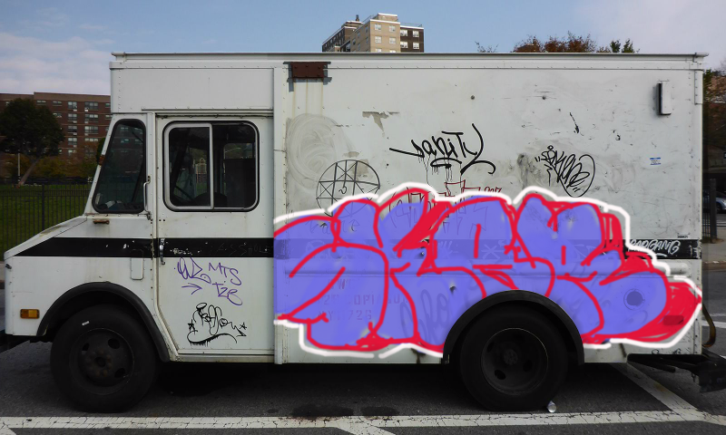 Bombing 1597705203711